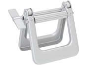 �������쏊/�`���[�u���ڂ��(�A���~��)23-7921-00 W135XD115XH27