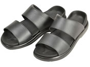 �A�Y����/�h�N�^�[�T���_��49N �� LL 27.0�`27.5cm/8-7544-19