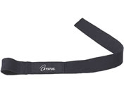 TOEI LIGHT �g�[�G�C���C�g ���X�g�X�g���b�v