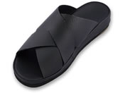 �h�N�^�[�T���_��139N �� M 25.0�`25.5cm/8-7544-23