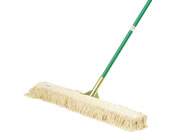 TOEI LIGHT �g�[�G�C���C�g/�̈�ك��b�v�X�y�A 90