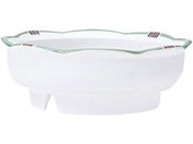 �F/�ق̂ڂ̐H�� 11cm���� 11cm���� ���p�H�� 19-5000-02 2240703