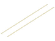 �Ö����h�g���[�i�[�x�[�V�b�N�p�Ö� �g���[�j���O�}�l�L�� 25-5537-04 ���{���C�g�T�[�r�X 170309