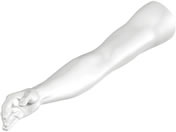 �Ö����h�g���[�i�[�p�畆 �g���[�j���O�}�l�L�� 25-5537-02 ���{���C�g�T�[�r�X 170312