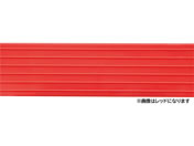 TOEI LIGHT �g�[�G�C���C�g/�t�オ��ABS������ ��