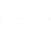 �΍�d�@���쏊/�����p�q�[�^�[�� �q�[�g�V�[���[ 24-5597-10 NPH-603P-5(5�z��)