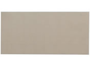 �΍�d�@���쏊/�����p�t�b�f�����≏�V�[�g �q�[�g�V�[���[ 24-5597-11 NPT-603P