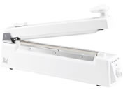 �΍�d�@���쏊/���V�[���[(�J�b�^�[�t)�q�[�g�V�[���[ 25-2316-03 NL-303JC-5(�z���C�g)