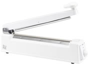 �΍�d�@���쏊/���V�[���[(�W���^�C�v)�q�[�g�V�[���[ 25-2316-01 NL-303J(�z���C�g)