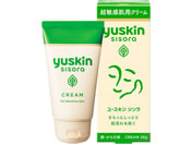 ���[�X�L������/���[�X�L�� �V�\�� �N���[�� �`���[�u 38g