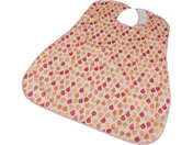 �|��/�H���p�G�v���� �\�t���s�����G�v���������� �I�����W/8-7667-02