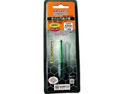 三京/VBダイヤドリル 六角軸 4 VBH-040