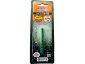 三京/VBダイヤドリル 六角軸 6.5 VBH-065
