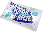 �T���P�C����/�}����p�p�b�N �N�C�b�N�t���[�Y �~�j/8-7677-12