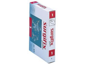 ��{�Y��/�T�[�W�t�B�b�N�X(���[���^�C�v)No.1 �l�b�g��� 07-3560-02 NO.1(1.6CMX25M)1�J��