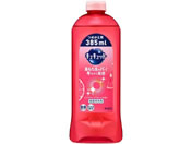 KAO/LLbg sNO[vt[c ߂p 385ml