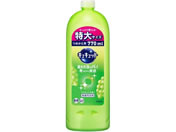 KAO/LLbg }XJbg̍ ߂pW{ 770ml