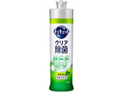 KAO LLbgNA Β { 240ml