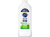KAO/LLbgNA Β ߂p 385ml