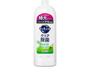KAO/LLbgNA Β ߂pW{ 770ml
