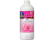 KAO rIuA}^CAnh\[v[Y߂p 400ml