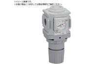 CKD/o[XM[^ R2100-10-W
