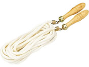 TOEI LIGHT �g�[�G�C���C�g/�i���g�r UZ6