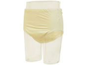 ��{�Y��/�f���b�N�X���S�V���[�c300cc�z�� ���p���� 25-4663-00 H4945(M)�x�[�W��