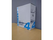 �ŋێڊp�K�[�[(�u���X�^�[ AJ)4�� 10���~10��/8-7692-14