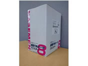 �ŋێڊp�K�[�[(�u���X�^�[ AJ)8�� 2���~50��/8-7693-12