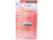 ���O��/�~�m�� �A�~�m���C�X�g ���C�X�g�`���[�W ���[�V����II �����Ƃ����Ƃ� ��130mL