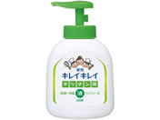 CI/LCLC pLb`t̃nh\[v { 250ml