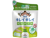 CI/LCLC pLb`t̃nh\[v l֗p 200ml