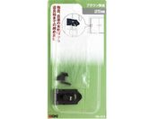 WAKI uE| VD-014 25mm VD-014