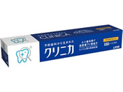 CI NjJ}Ch~g R^ 130g