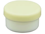 ��䏤��/�v���� ��p�e�� 24-8100-0002 �N���[�� 5ML(100�R�C��)