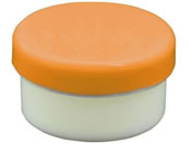 ��䏤��/�v���� ��p�e�� 24-8100-0006 �I�����W 5ML(100�R�C��)