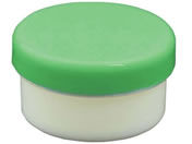 ��䏤��/�v���� ��p�e�� 24-8100-0009 �� 5ML(100�R�C��)