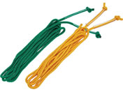 TOEI LIGHT �g�[�G�C���C�g/�J���[�_�u���_�b�`�V���O���X ��/�� 2�{1�g �S��4.26m