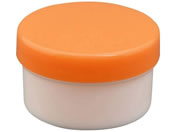 ��䏤��/�v���� ��p�e�� 24-8100-0206 �I�����W 20ML(100�R�C��)