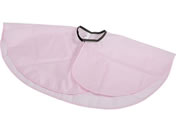 �ۃP�[�v�u���c�����v���C�g�s���N 8-7802-02