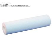 Parker/デプスフィルターカートリッジ バリューボンドプラスシリーズ VBP10M19-68
