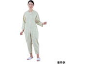 �|��/�\�t�g�P�A�˂܂����J���t�@�X�i�[ �X���[�V�[�Y�� �݂ǂ� M/8-7817-02