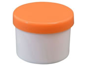 ��䏤��/�v���� ��p�e�� 24-8100-0306 �I�����W 30ML(100�R�C��)