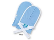 ����ߗ�/�}�����(�܂�����^�b�N�t)�u���[/8-7827-01