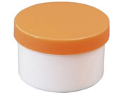 ��䏤��/�v���� ��p�e�� 24-8100-0406 �I�����W 50ML(100�R�C��)