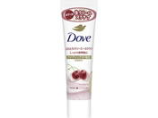 ���j���[�o/�_�� �N���[�~�X�N���u�`�F���[ �A�v���R�b�g�`���[�u 50g