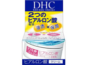 DHC _uCX`AN[ 50g