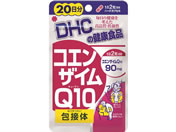 DHC/RGUCQ10 ڑ 20 40