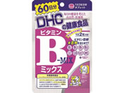 DHC r^~B~bNX 60 120